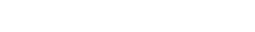 西北农林科技大学